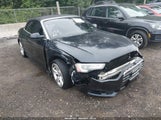 Audi A5 2.0T Premium WAUMFAFH6FN006896 снимка