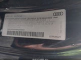 Audi A5 2.0T Premium WAUMFAFH6FN006896 снимка