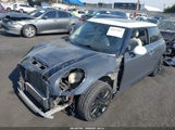 Mini Hardtop Cooper S WMWXP7C56G3B92639 снимка