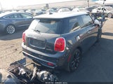 Mini Hardtop Cooper S WMWXP7C56G3B92639 fotografie