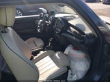Mini Hardtop Cooper S WMWXP7C56G3B92639 снимка