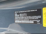 Mini Hardtop Cooper S WMWXP7C56G3B92639 fotografie