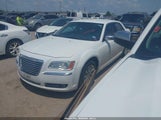 Chrysler 300 Limited 2C3CCACG3CH182171 fotografie