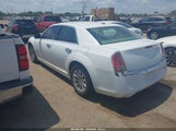 Chrysler 300 Limited 2C3CCACG3CH182171 photo