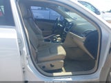 Chrysler 300 Limited 2C3CCACG3CH182171 photo