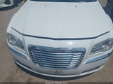 Chrysler 300 Limited 2C3CCACG3CH182171 photo