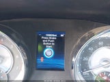 Chrysler 300 Limited 2C3CCACG3CH182171 снимка