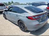 Honda Civic Sport 19XFL2H81SE019514 снимка