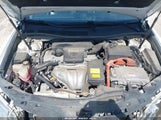 Toyota Camry Hybrid Xle 4T1BD1FK7DU089197 fotografie