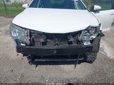 Toyota Camry Hybrid Xle 4T1BD1FK7DU089197 снимка