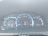 Toyota Camry Hybrid Xle 4T1BD1FK7DU089197 photo