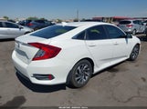 Honda Civic Ex 19XFC2F77JE037153 снимка