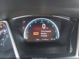 Honda Civic Ex 19XFC2F77JE037153 снимка
