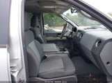 Ford F-150 Fx4/Lariat/Xlt 1FTPW14V57KC54617 photo
