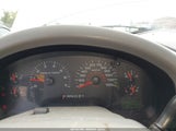 Ford F-150 Fx4/Lariat/Xlt 1FTPW14V57KC54617 снимка