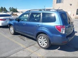 Subaru Forester 2.5X Premium JF2SHADC7CH415867 fotografie