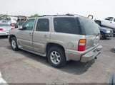 GMC Yukon Denali 1GKEK63U92J256530 снимка