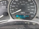 GMC Yukon Denali 1GKEK63U92J256530 снимка