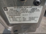GMC Yukon Denali 1GKEK63U92J256530 снимка