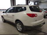 Chevrolet Traverse 1Lt 1GNKVGED2BJ250276 снимка