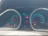Chevrolet Traverse 1Lt 1GNKVGED2BJ250276 снимка