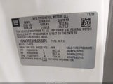 Chevrolet Traverse 1Lt 1GNKVGED2BJ250276 снимка