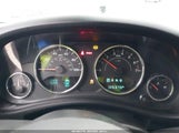Jeep Wrangler Unlimited Willys Wheeler 1C4BJWDG6FL670739 photo