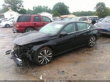 Nissan Altima Sr Fwd 1N4BL4CV7NN370523 photo