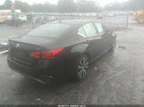 Nissan Altima Sr Fwd 1N4BL4CV7NN370523 снимка