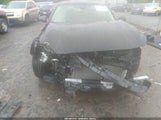 Nissan Altima Sr Fwd 1N4BL4CV7NN370523 снимка