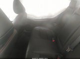 Nissan Altima Sr Fwd 1N4BL4CV7NN370523 photo