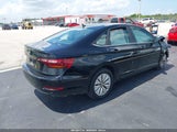 Volkswagen Jetta 3VWC57BU3KM027570 снимка