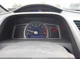 HONDA CIVIC LX 2HGFG12656H556856 снимка