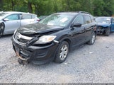 Mazda Cx-9 Touring JM3TB2CV8B0323846 photo
