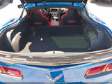 Chevrolet Corvette Stingray Z51 1G1YJ2D75E5104022 photo