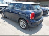 Mini Countryman Cooper S WMWZC3C51DWP23170 снимка