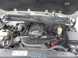 Chevrolet Tahoe Z71 1GNEK13Z62R246332 photo