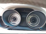 Acura Mdx 2HNYD2H26AH528934 снимка