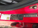 Kia Forte Lx KNAFX4A6XF5417747 снимка