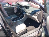 Honda Accord Lx 1HGCR2F33EA109183 снимка