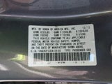 Honda Accord Lx 1HGCR2F33EA109183 снимка