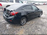 Mazda Mazda3 Touring 3MZBN1V36JM216790 снимка