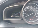 Mazda Mazda3 Touring 3MZBN1V36JM216790 снимка