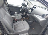 Chevrolet Spark 1Lt Auto KL8CD6S91EC552072 снимка