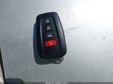 Toyota Camry Se 4T1T11AK3RU266176 fotografie