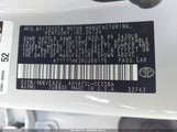 Toyota Camry Se 4T1T11AK3RU266176 снимка