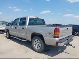 GMC Sierra  Classic Sl 2GTEK13V871165659 снимка