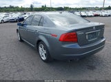 Acura Tl 19UUA66254A055376 снимка