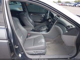 Acura Tl 19UUA66254A055376 снимка