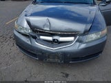 Acura Tl 19UUA66254A055376 снимка